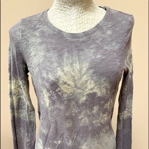 ATM Anthony Thomas Melillo  top